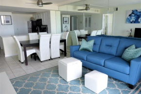 Sea Watch Condos V